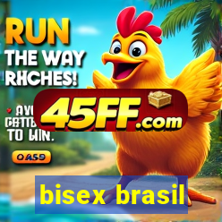 bisex brasil